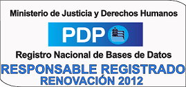 Registro