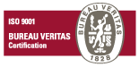 veritas