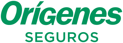 Origenes Seguros